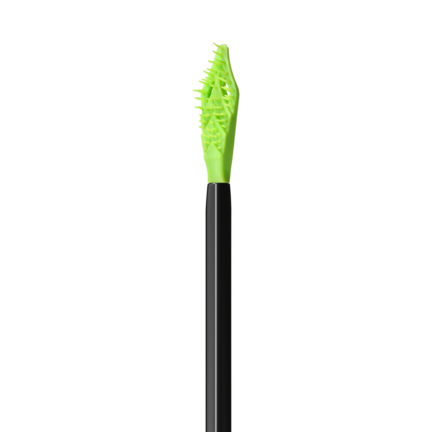 M·A·C PRO LOCKED BROW (GEL PARA CEJAS)